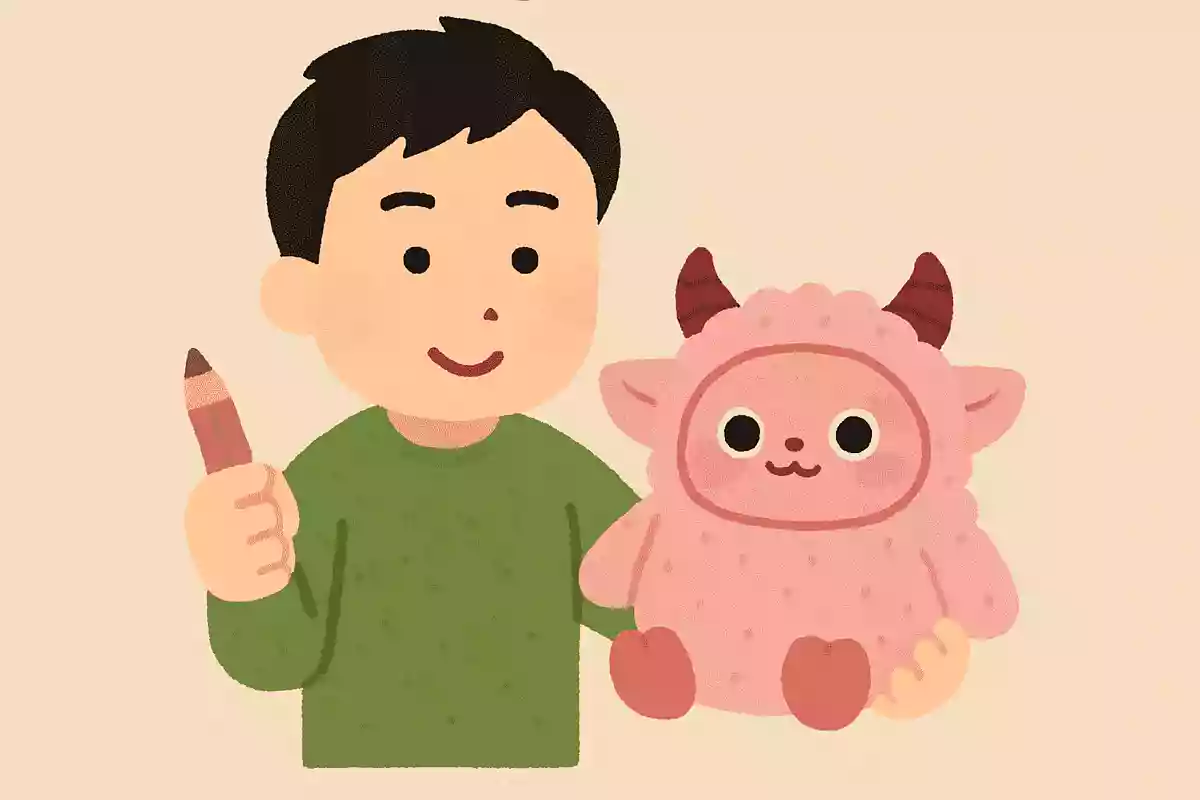 ラブブを生み出した香港のアーティストは誰ですか?NEW!ラブブとは、香港のデザイナー龍家昇が制作しポップマートで独占的に販売されているぬいぐるみのモンスターエルフのブランドであ