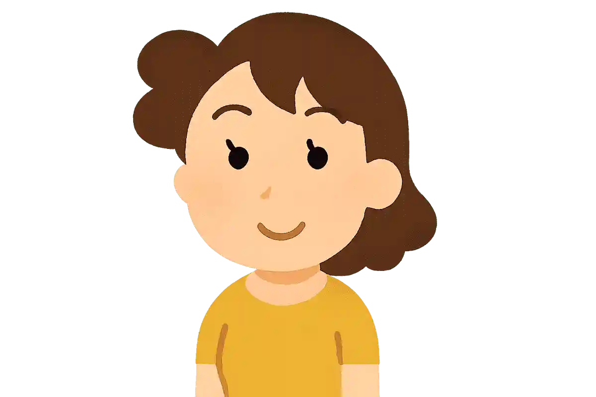 野原みさえの妹の名前は？