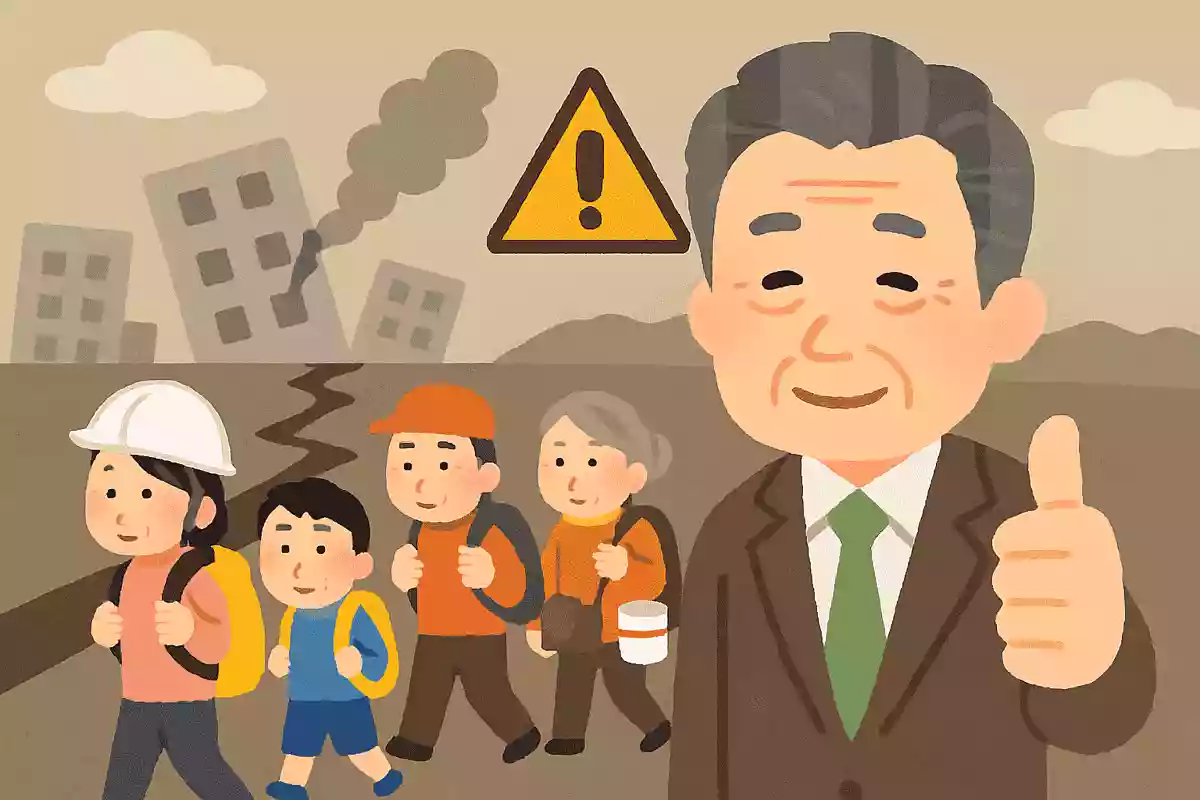 人生に偶然はない。人のせい、運のせいにして逃げたりせず、少しずつでも力を蓄えていこうNEW!三浦知良