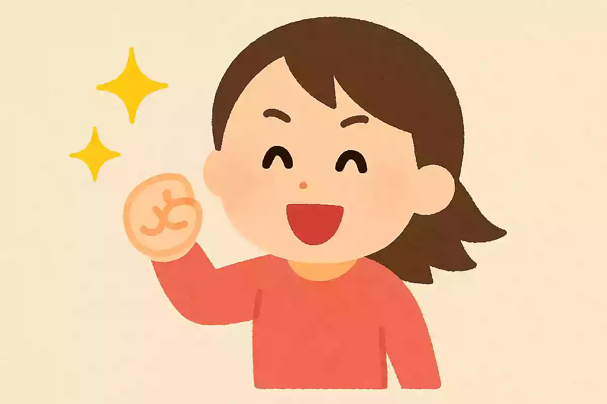 不安や迷いを吹き飛ばしてくれる！気持ちが前向きになる短い言葉