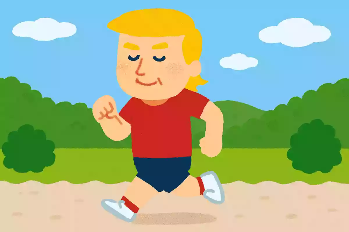 トランプ大統領の意外な一面を知ろう！雑学やクイズ・豆知識問題を豊富に取りそろえ