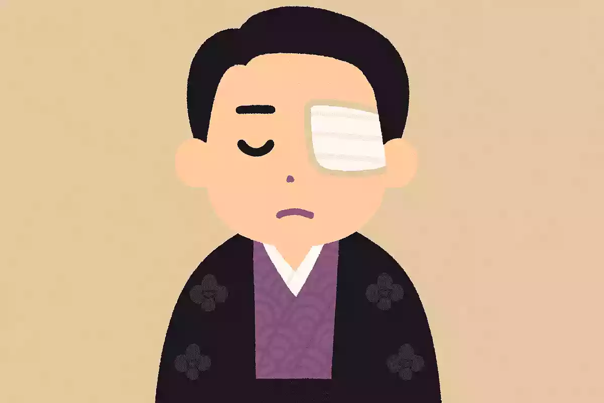 大切な人の命を理不尽に奪った者を許さないという想いは永遠だNEW!