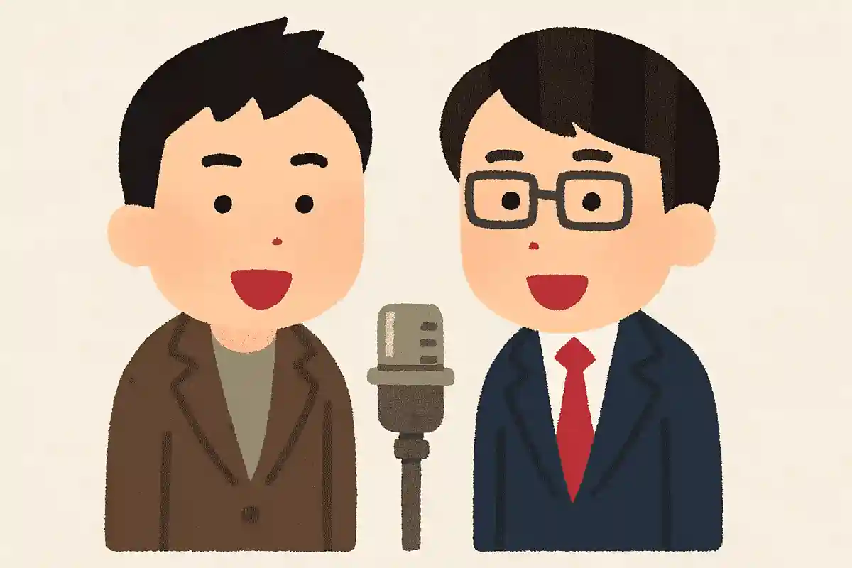 第14回大会でM-1グランプリ最年少優勝者となったコンビは、次のうちどれでしょうか?