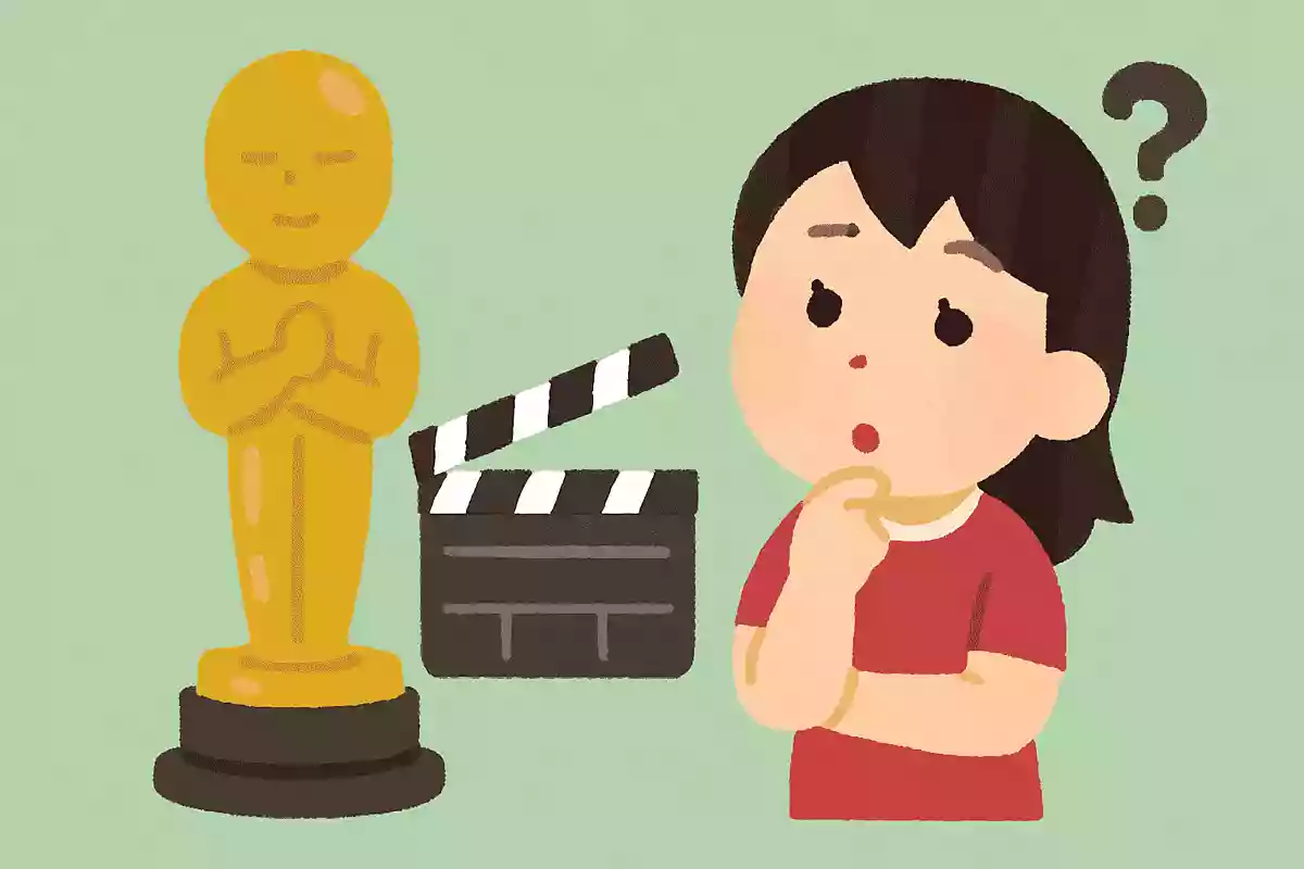 アニメ映画で初めてアカデミー賞(長編アニメ)を受賞したのはどの作品でしょうNEW!