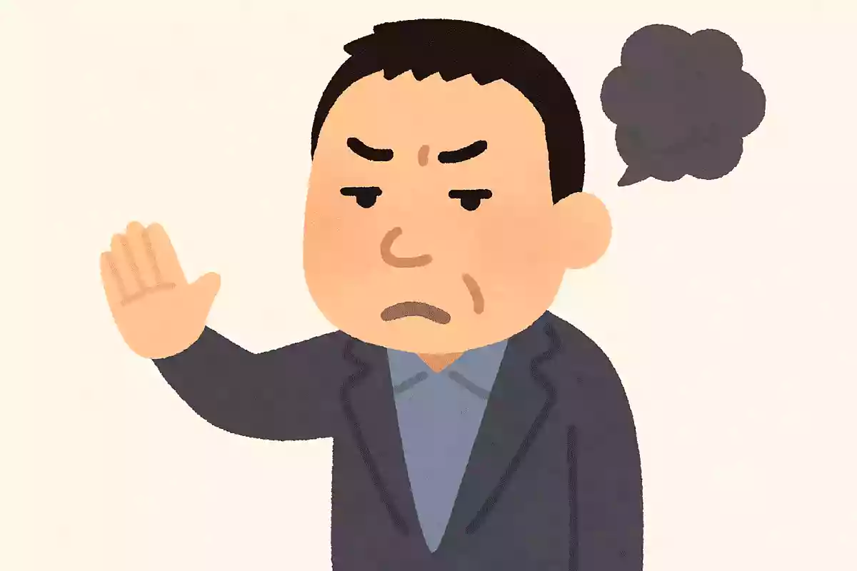 人と打ち解けるのに時間を使っている暇はないNEW!千原せいじ