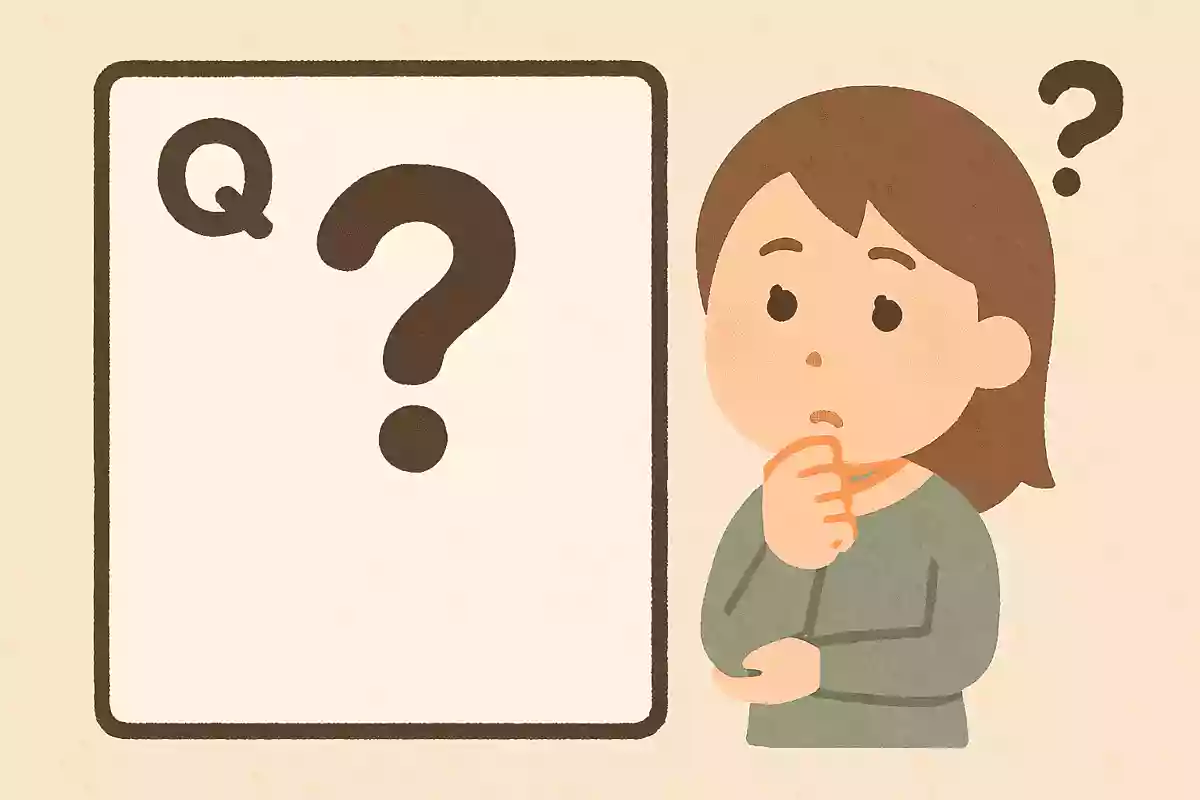 生活保護法は日本国憲法第25条の理念に基づき制定されています。その理念とは何でしょうか?NEW!