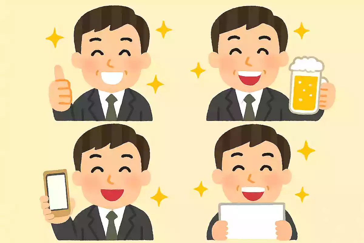 堺雅人さん出演CM。輝く笑顔が印象的なCMまとめ