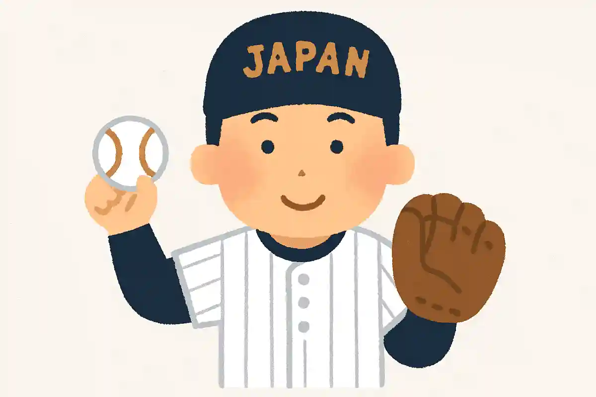 「野球日本代表結束」「全世代、世界最強」をキーワードに発足した、日本の野球代表チームの愛称は?