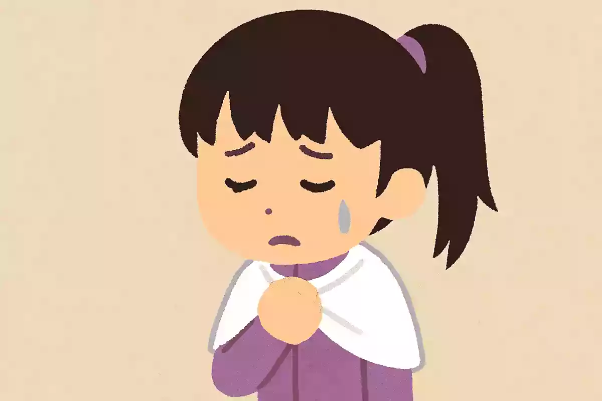 栗花落カナヲの名言に込められた深い想いと成長の軌跡