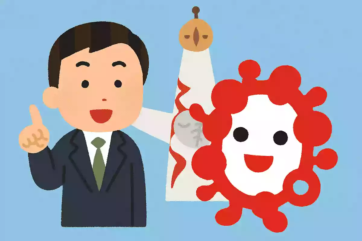 日本で初めて公式に万博が開催されたのはいつでしょう？NEW!