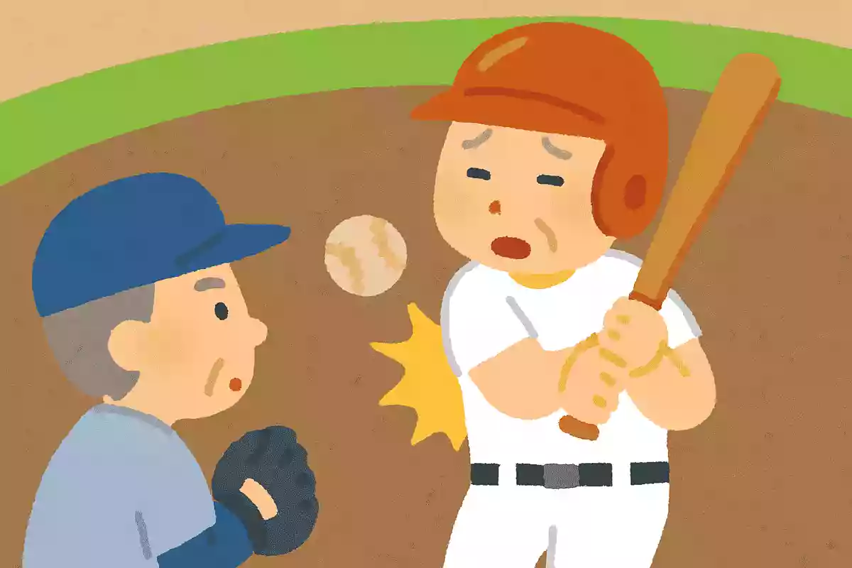 【高齢者向け】いくつ解ける？野球の雑学クイズ＆豆知識問題