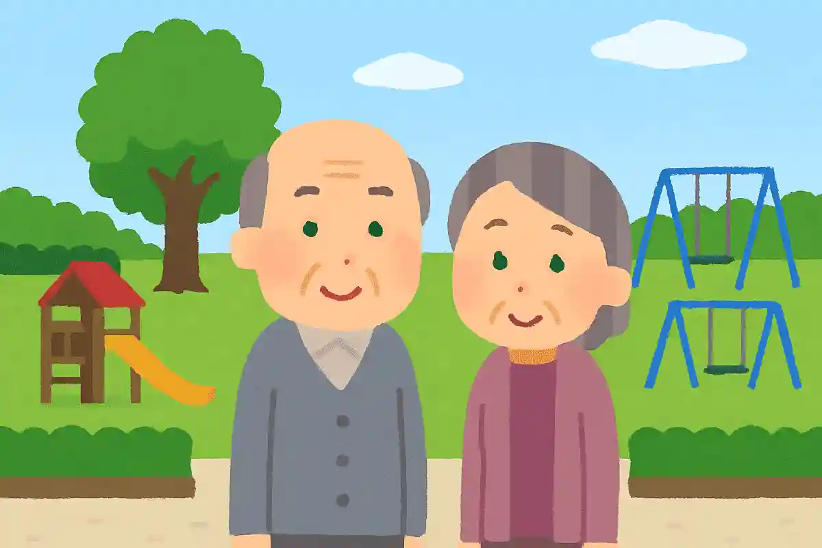 関東大震災の復興事業の一環として開設された公園の名前は何でしょうか？