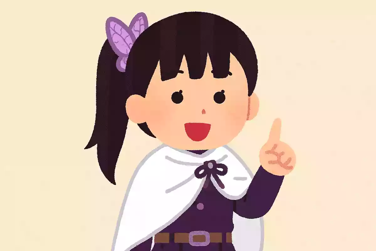 叶ったよって教えてあげたい