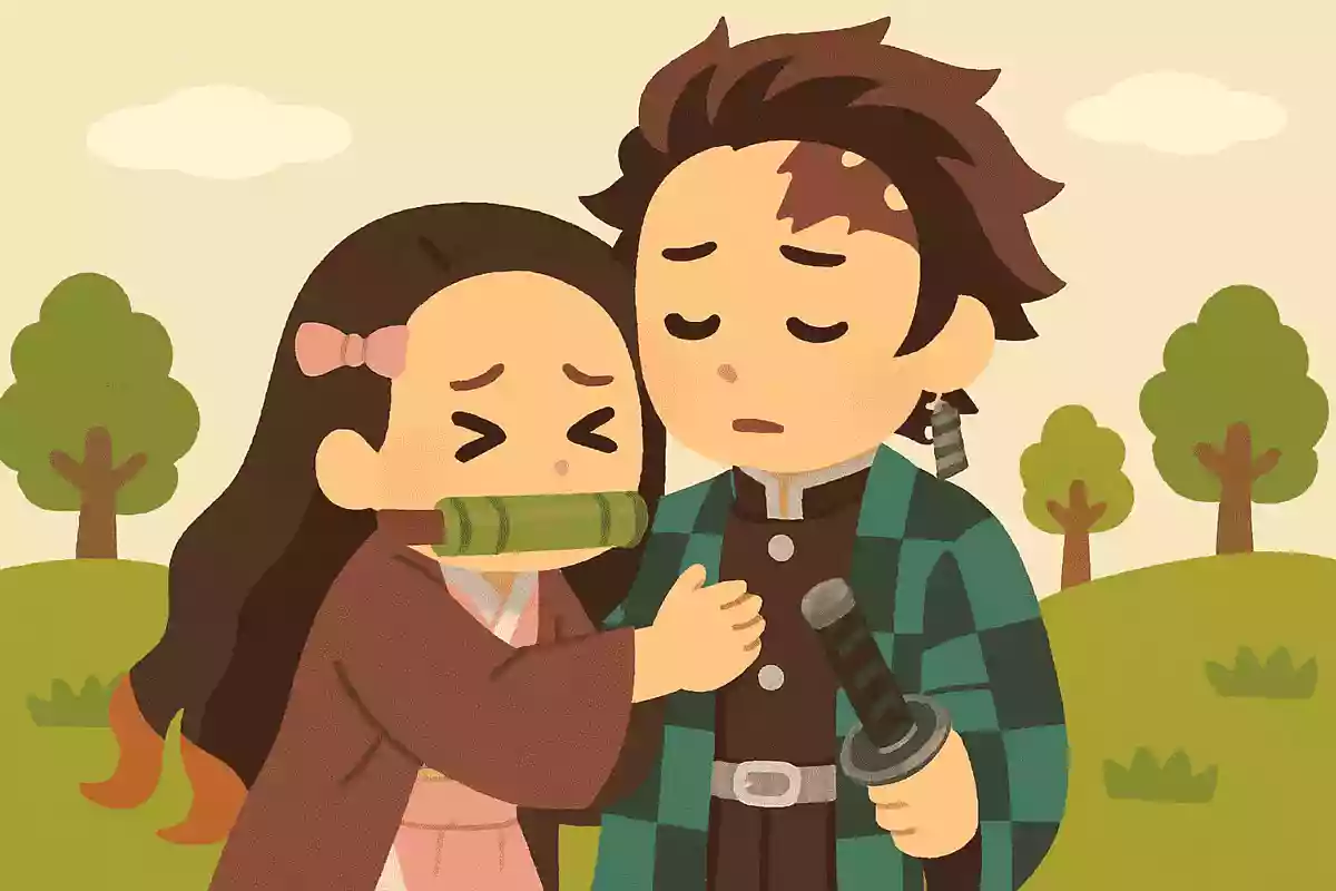 誰も殺さないで！！お兄ちゃんお願い！！NEW!