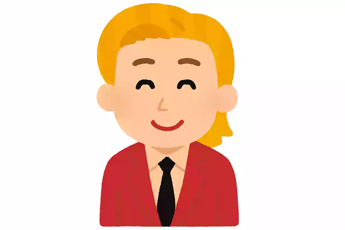 正直、令和になっても実感なかったんですけど、その実感がないってことが上皇と陛下の努力、そして多くの方の努力の賜物だと思うんですよ。こういう平和な時代が続くことを心より望むばかりですNEW!カズレーザー