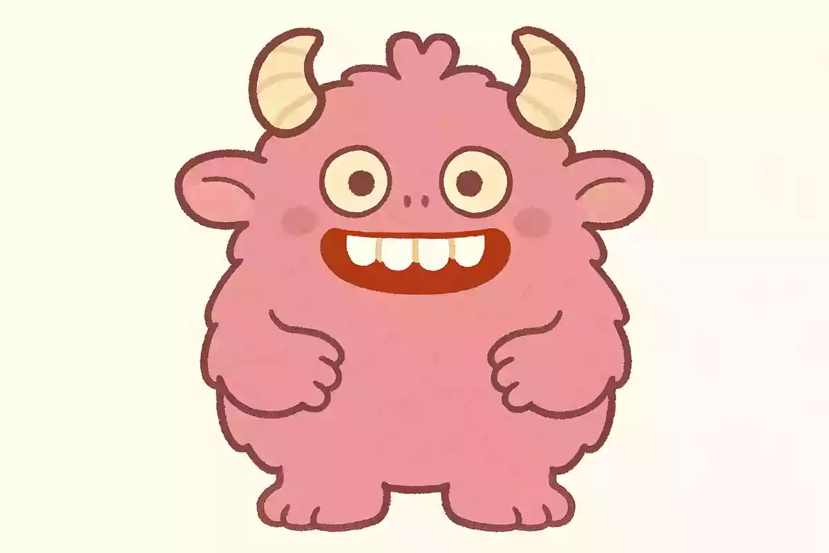 ラブブはどんな歯をしているでしょう?NEW!ラブブとは、香港のデザイナー龍家昇が制作しポップマートで独占的に販売されているぬいぐるみのモンスターエルフのブランドであ