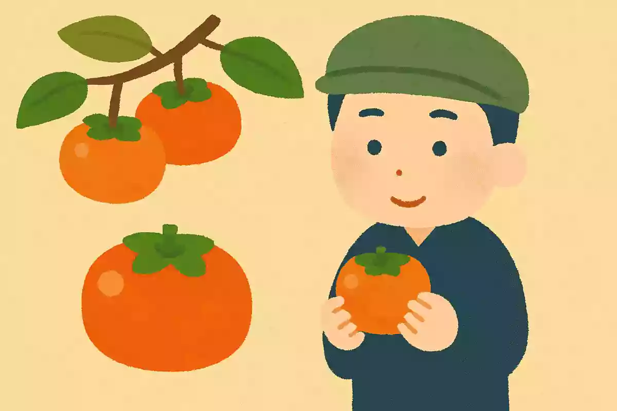 10月26日が「柿の日」になったのは正岡子規がきっかけNEW!