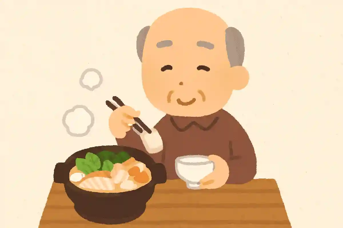 青森県八戸市で有名な、伝統的な郷土料理といえば何でしょうか？