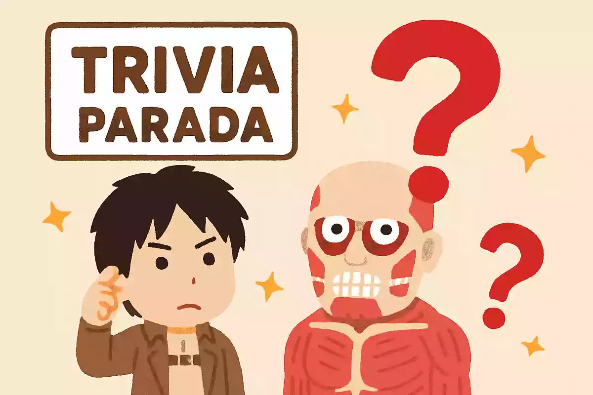アレンは第104期訓練兵団の卒業時に何番目の成績だったでしょう?NEW!