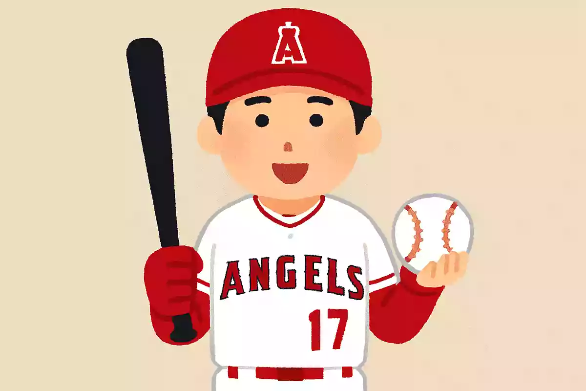 2023年にMLBのア・リーグにて日本人として初めて獲得したタイトルはどれでしょう?NEW!