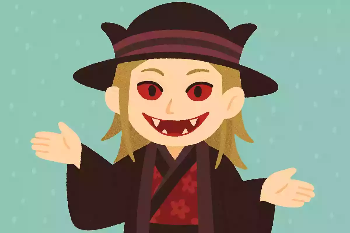 気の毒な人たちを幸せにしてあげたい助けてあげたい。その為に俺は生まれてきたんだNEW!
