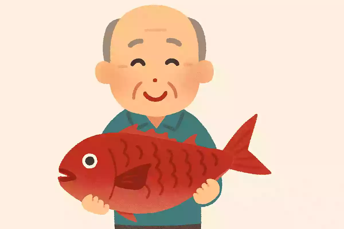 【高齢者向けご当地クイズ】青森県の魅力に触れるクイズまとめ