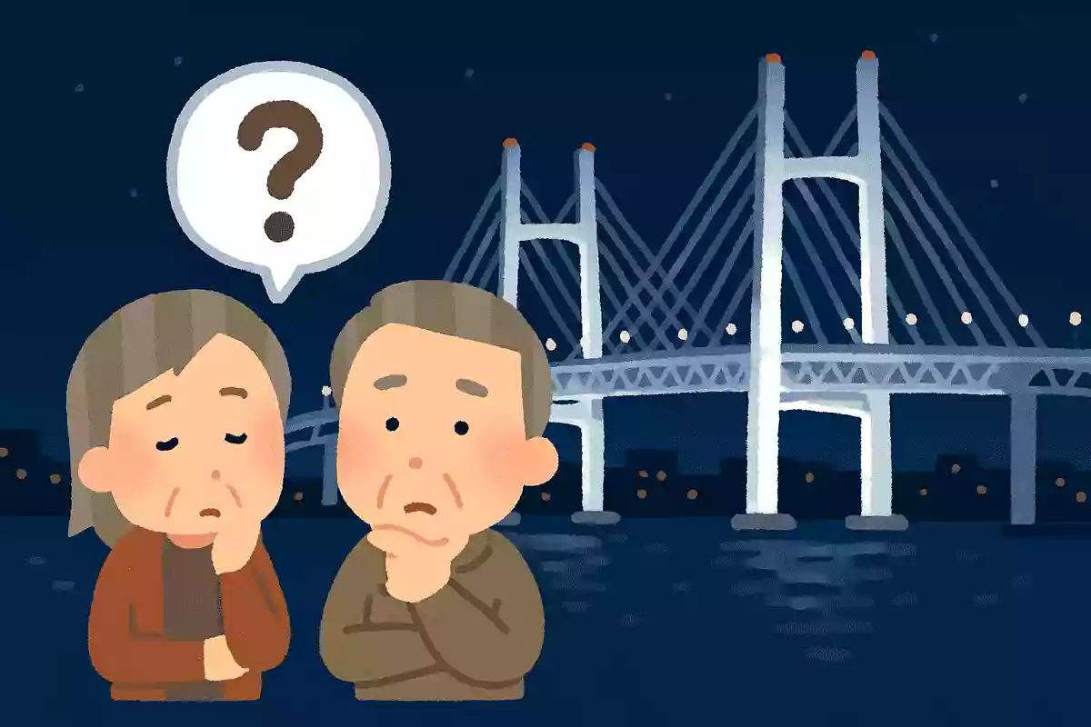 【高齢者向け】神奈川県のご当地クイズ！楽しく学びを深めよう