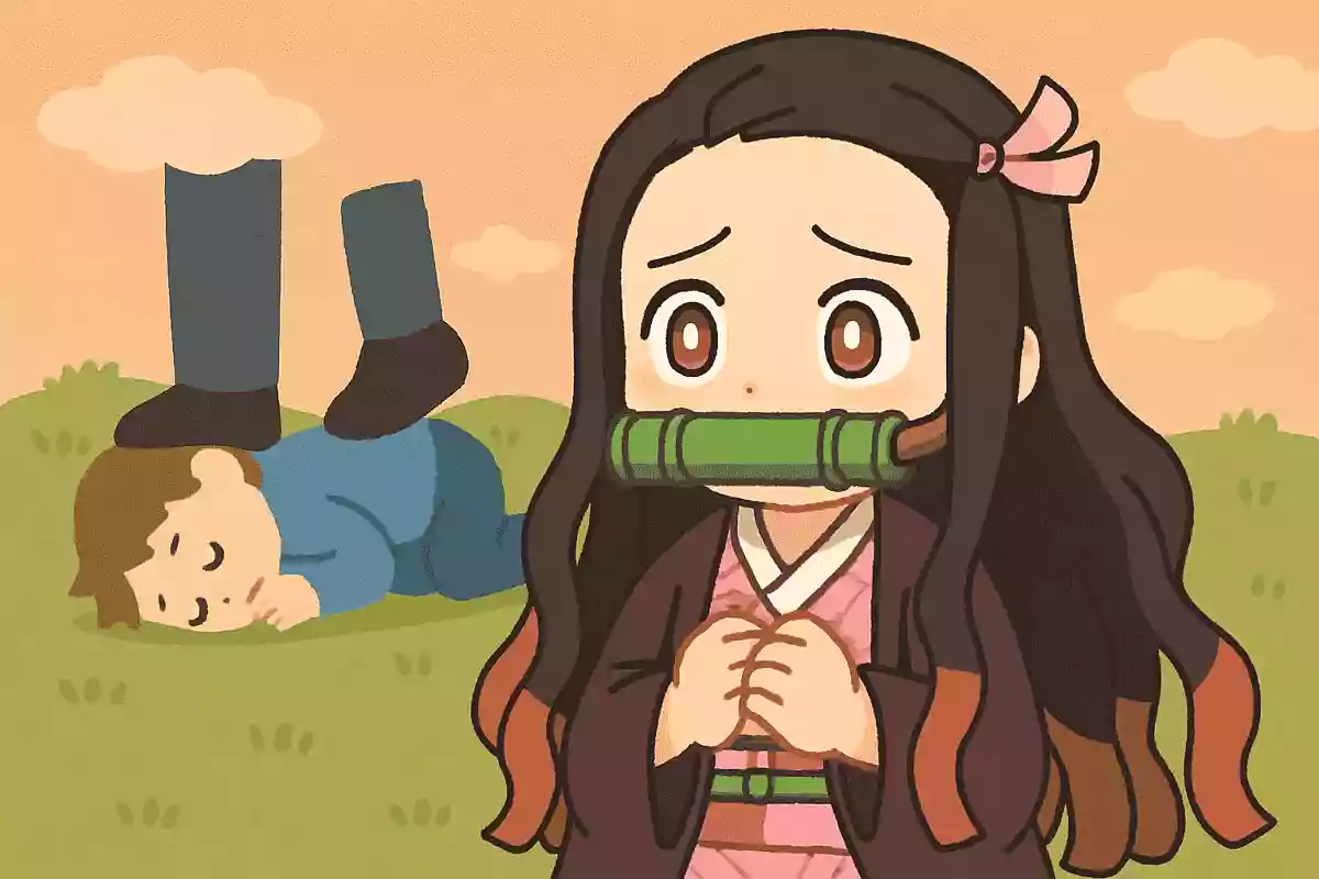 どうして一生懸命生きてる優しい人たちがいつもいつも踏みつけにされるのかなあNEW!