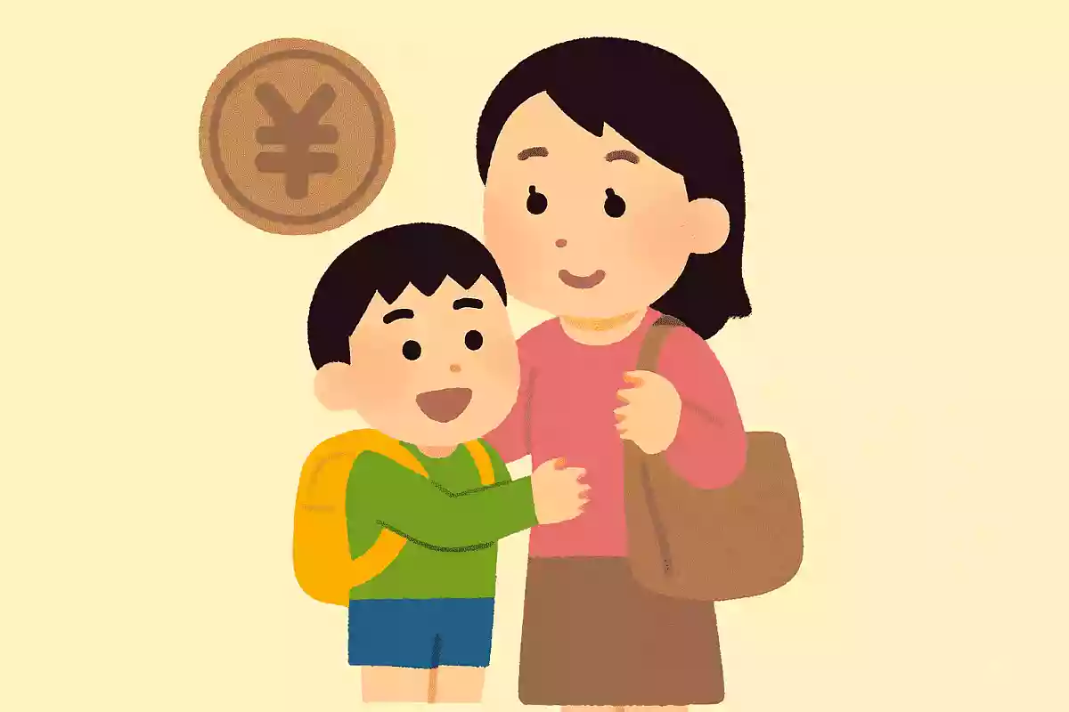 母子家庭で生活保護を受給する場合は、母子加算が受けられます。母子加算の対象となるのは子どもが何歳になるまででしょうか?NEW!