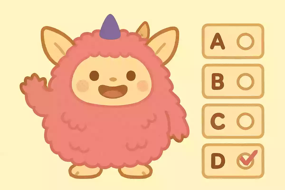 ラブブが登場する絵本の名前は?NEW!ラブブとは、香港のデザイナー龍家昇が制作しポップマートで独占的に販売されているぬいぐるみのモンスターエルフのブランドであ