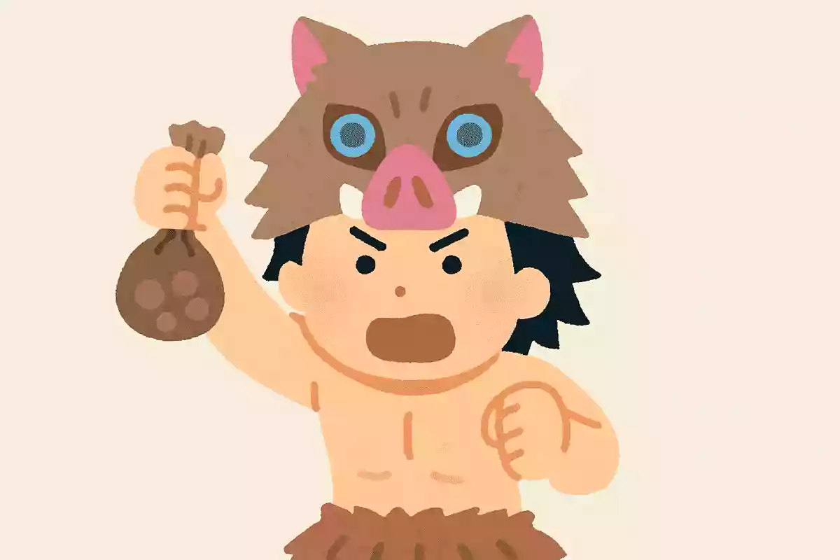 これお前の?もう取られんなよNEW!