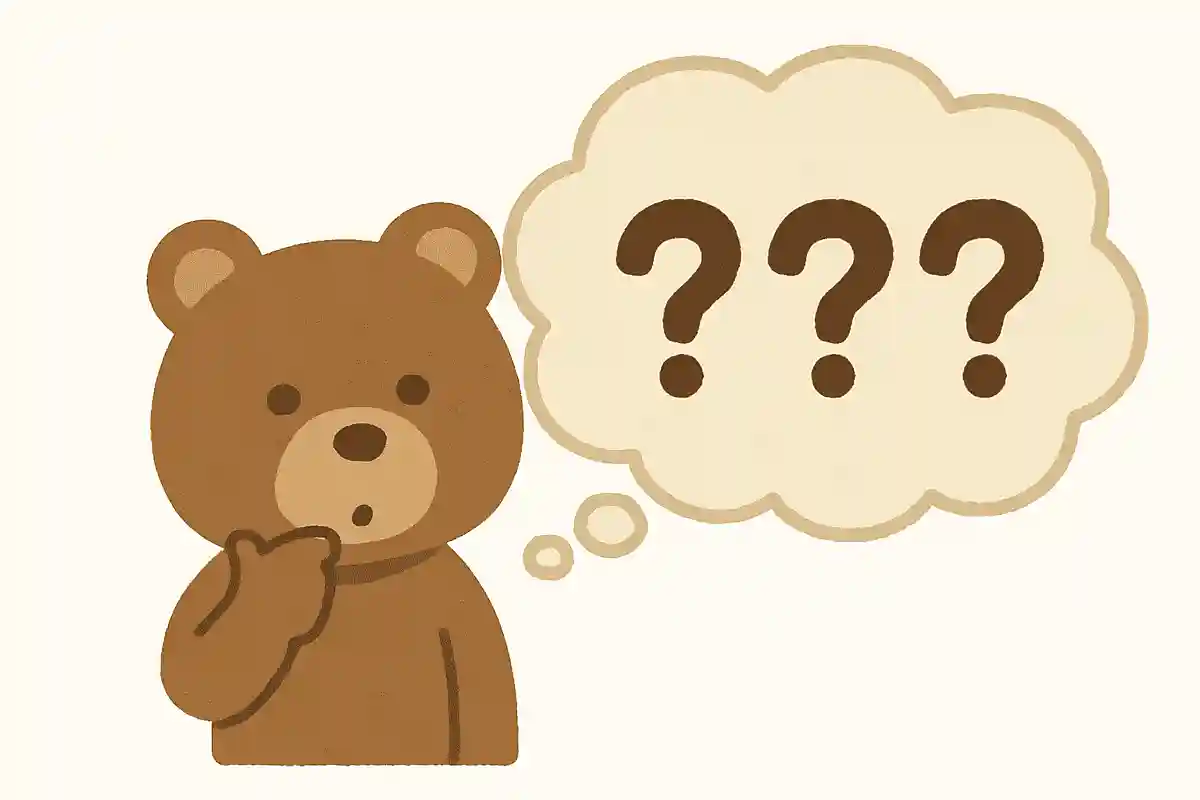 一般的にクマはどの季節に出産するでしょうか?