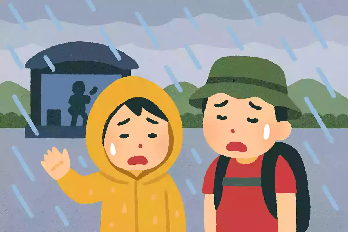初年度の2日目で起きた記録的な出来事は?NEW!