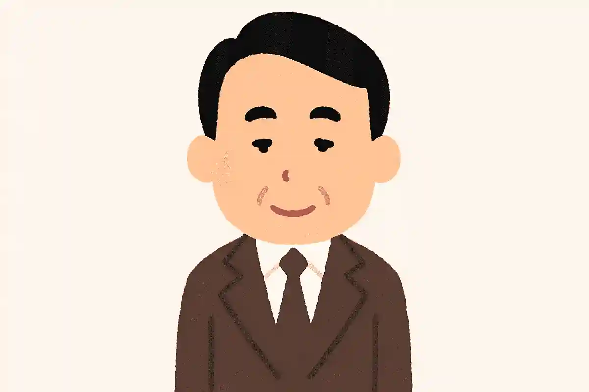 大森元貴さんが連続テレビ小説『あんぱん』で演じたいせたくやのモデルとなったのは誰でしょう？