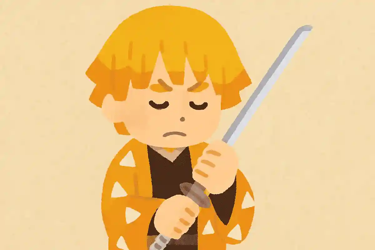 これは絶対に俺がやらなきゃ駄目なんだ