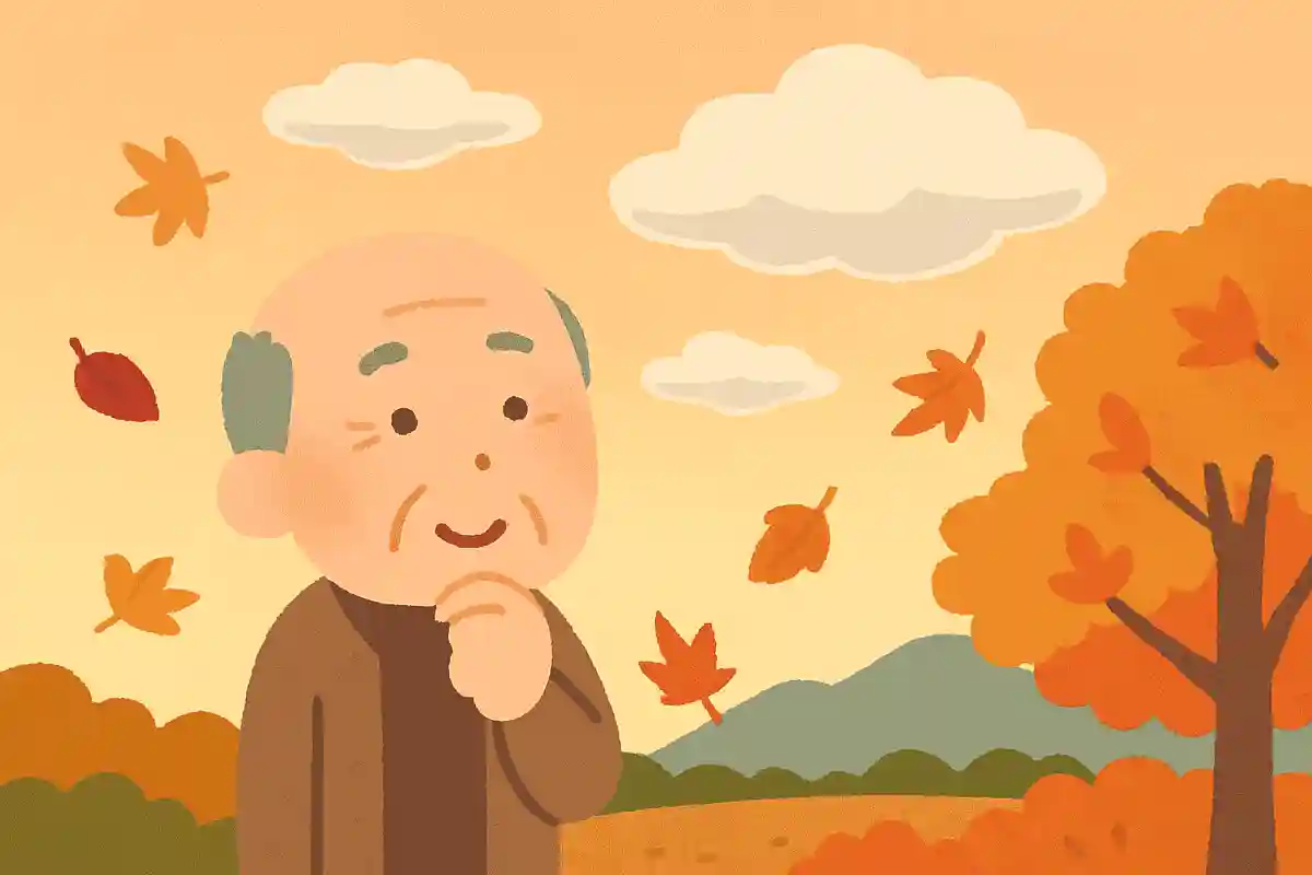 みるほどに ちるけはしさや 秋の雲飯田蛇笏