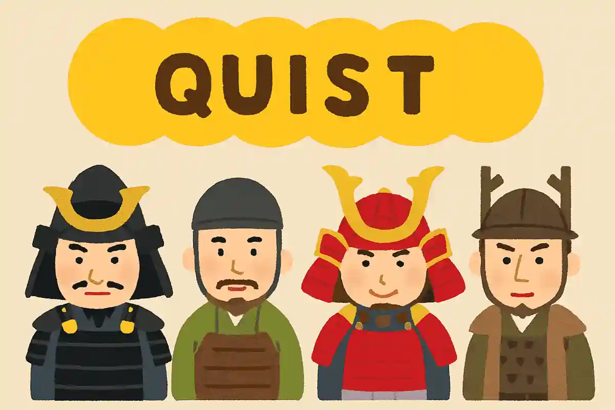 この中で武田信玄に仕えた武将は誰でしょう？