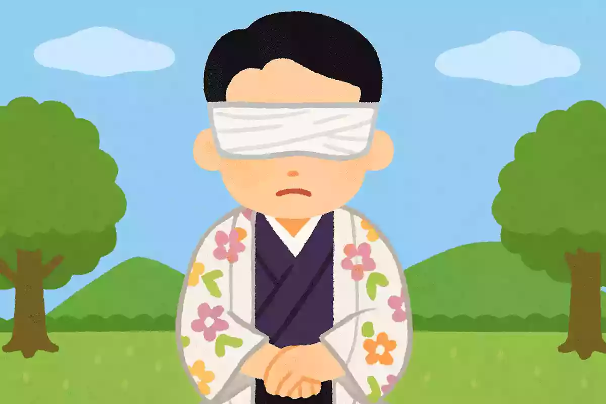 お館様・産屋敷耀哉の名言集。やり遂げる強い想いと救いの言葉