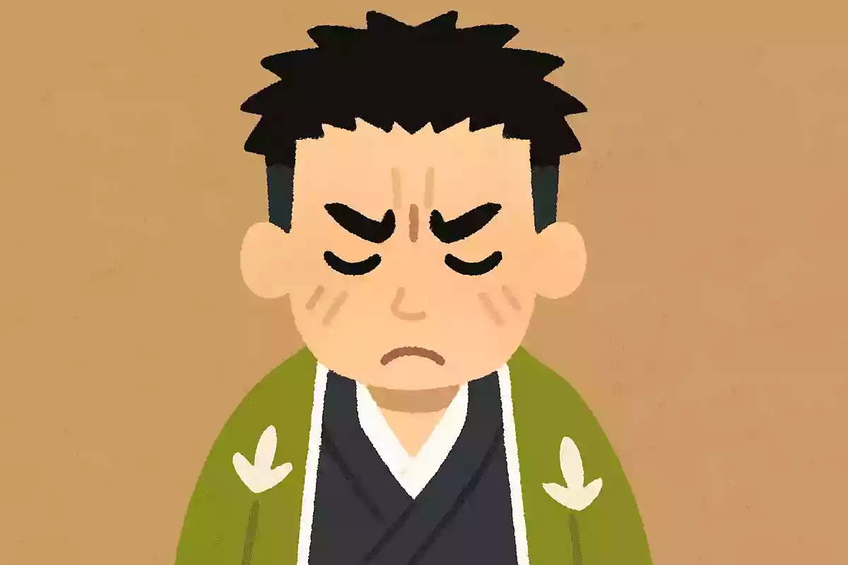 悲鳴嶼行冥の名言。心に響く岩柱の深い言葉