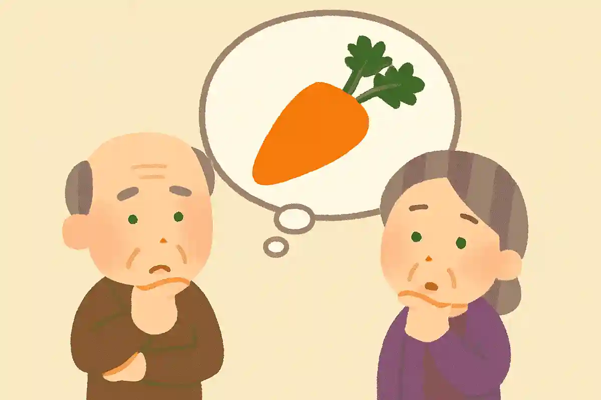 青森県が生産量日本一の根菜といえば何でしょうか？