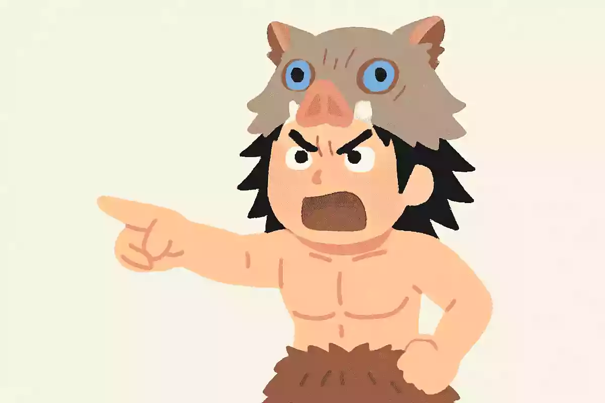 罠にかかるんじゃねぇよ!!つまらねぇ死に方すんな!!NEW!