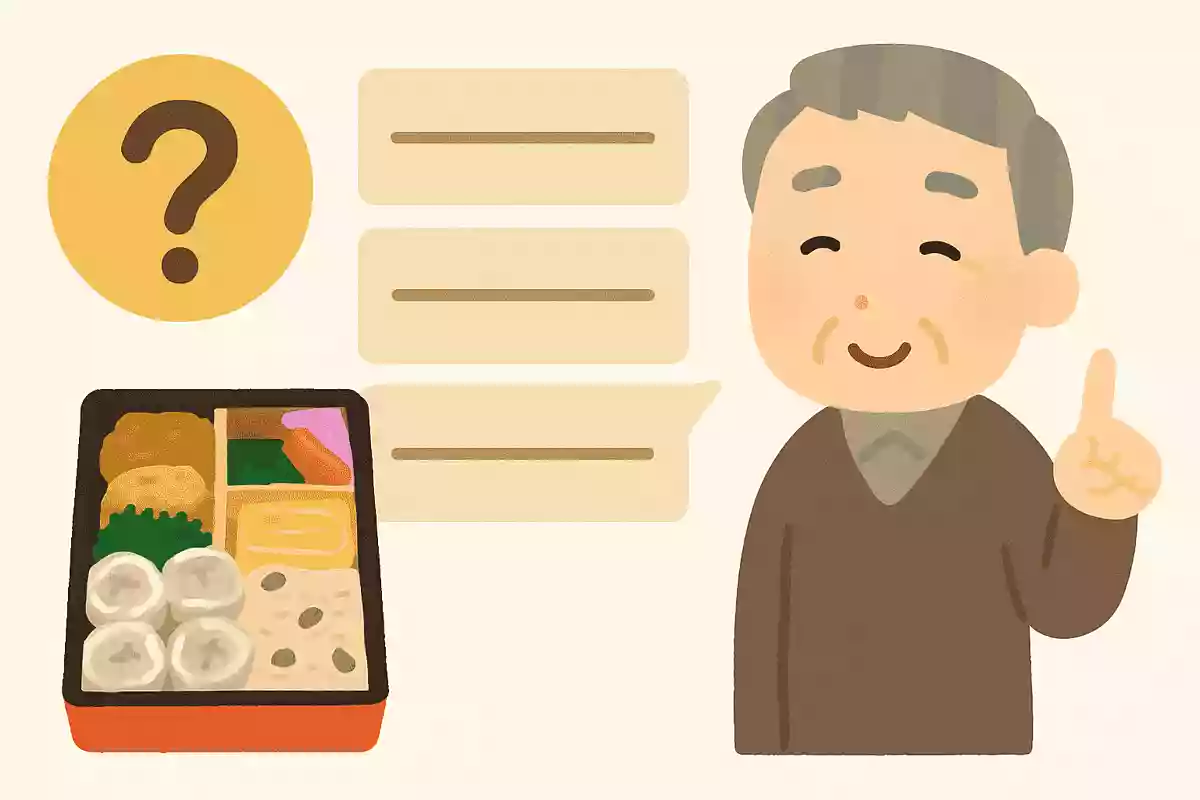 横浜土産として有名な、崎陽軒のお弁当と言えば何でしょうか？