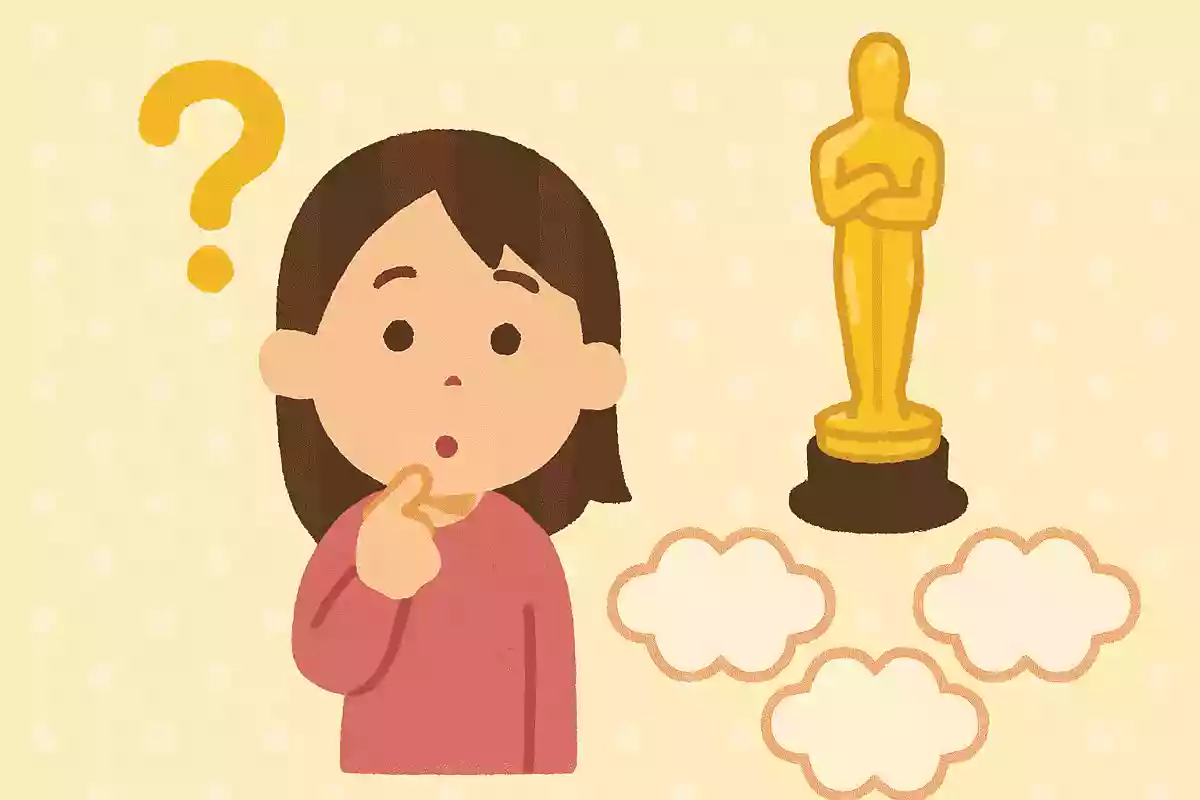 最年少オスカー受賞者は2025年現在では誰でしょうNEW!