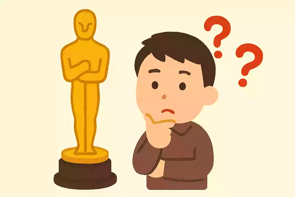 最初のアカデミー賞(オスカー)はいつ開催されたでしょうかNEW!