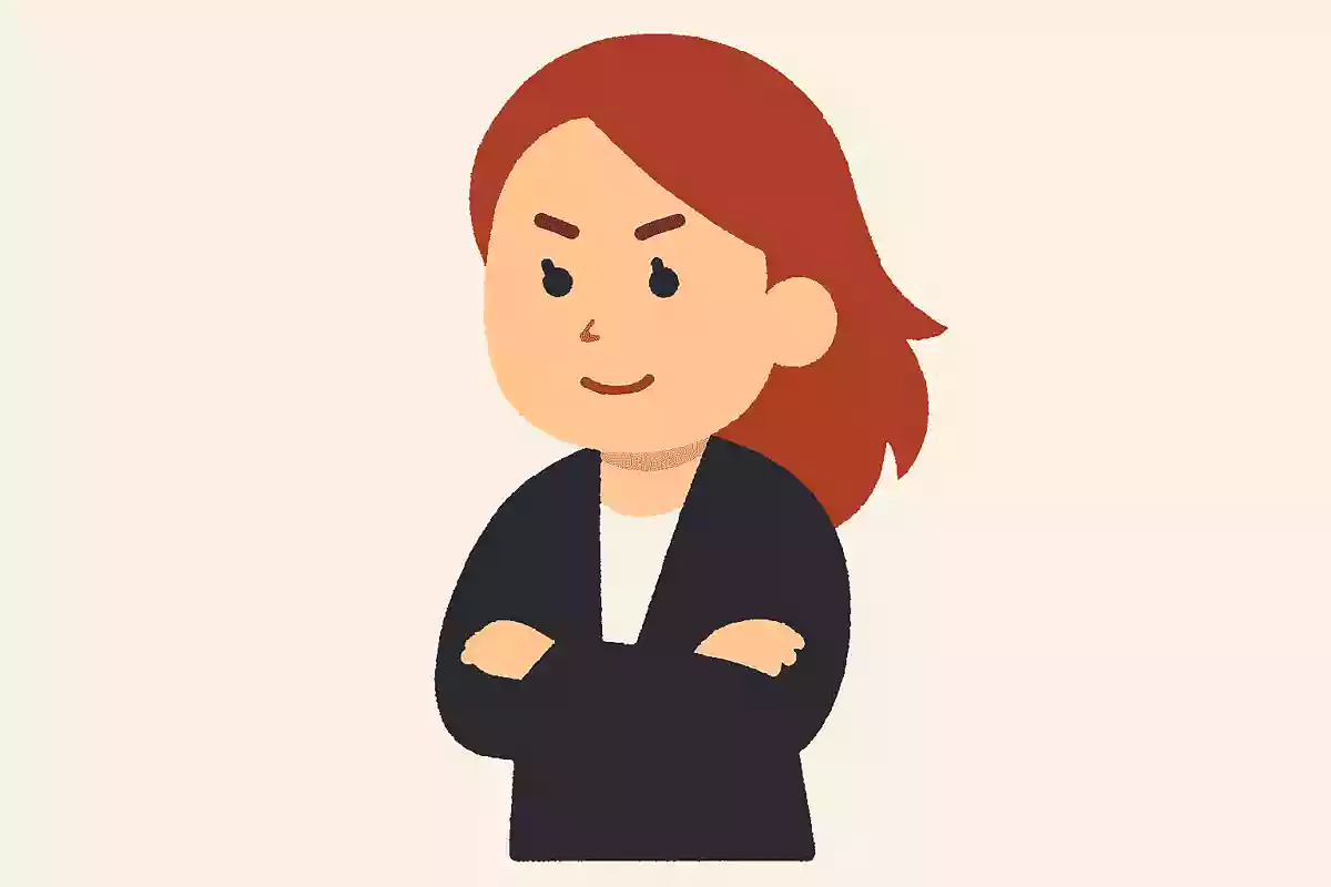 女子力なんてあやふやなものに囚われるよりも、自分の個性を磨いて芯のある女性になった方が輝くはずNEW!カズレーザー