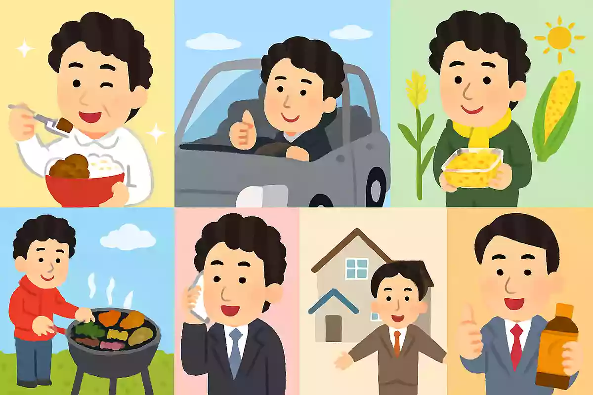 【北海道のスター】大泉洋さん出演のCMまとめ