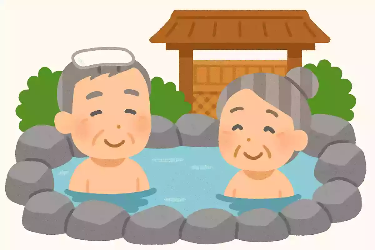 和歌山県の有名な温泉地、日本三古湯としても知られている温泉地の名前は何でしょうか?NEW!