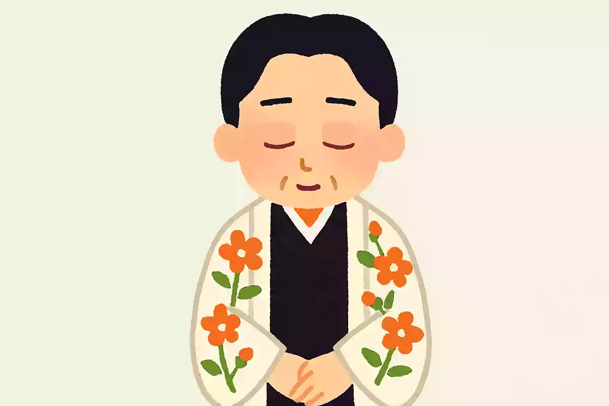人を襲わないという保証ができない証明ができない。ただ人を襲うということもまた証明ができないNEW!