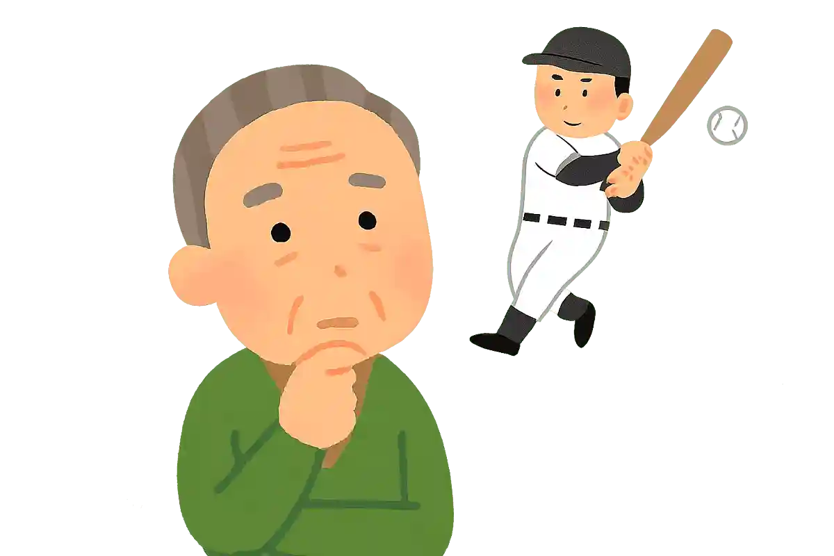 プロ野球のパ・リーグの「パ」は、正式名称を短くしたものですが、何の略でしょうか?