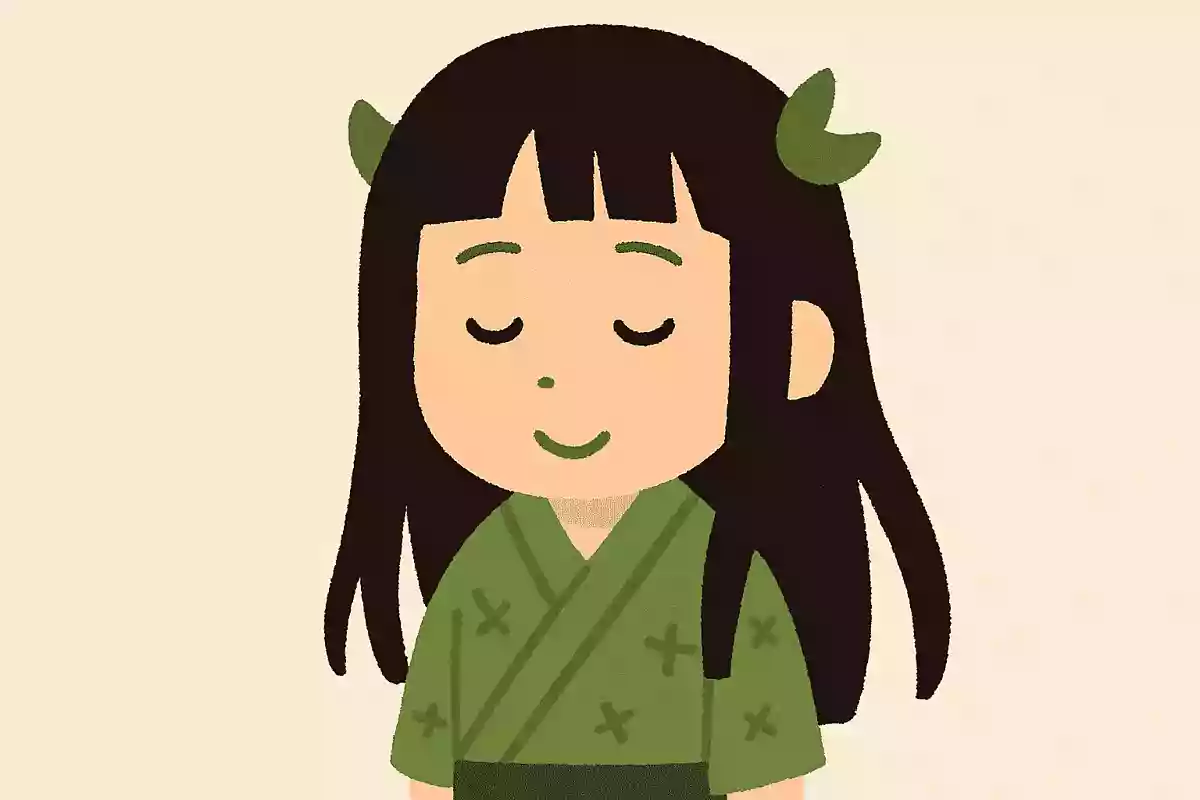 よくやったね。今のを忘れないでNEW!